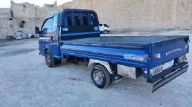 هيونداي بورتر 2005