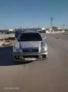 Hyundai Santafe 2005