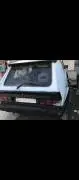 Volkswagen Golf 1976 for sale, Damascus