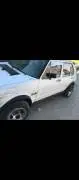 Volkswagen Golf 1976 for sale, Damascus