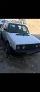 Volkswagen Golf 1976 for sale, Damascus
