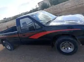 أسوزي بيك اب 1993 للبيع