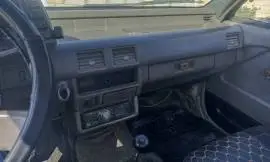 أسوزي بيك اب 1993 للبيع