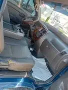 Hyundai Porter 2009