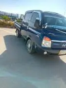 Hyundai Porter 2009