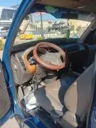 Hyundai Porter 2009