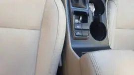 هيونداي توسان 2017 للبيع, حمص
