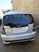 كيا مورنينغ 2011 للبيع