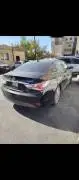 2013 Hyundai Sonata Hybrid for Sale, Damascus