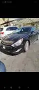 2013 Hyundai Sonata Hybrid for Sale, Damascus
