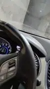 2013 Hyundai Sonata Hybrid for Sale, Damascus