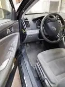 2013 Hyundai Sonata Hybrid for Sale, Damascus