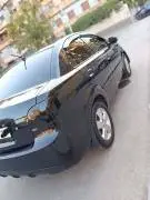 Kia Rio 2011 for sale, Damascus
