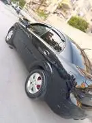 Kia Rio 2011 for sale, Damascus