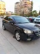 Kia Rio 2011 for sale, Damascus