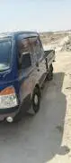 Hyundai Porter 2012