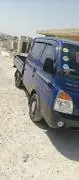 Hyundai Porter 2012