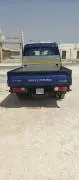 Hyundai Porter 2012