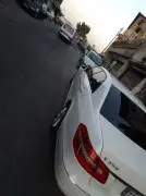 مرسيدس E350 2012 للبيع, دمشق