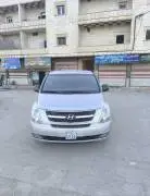 للبيع اتش وان أوربي موديل 2008