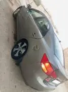 Kia Cerato Forte 2010 for sale