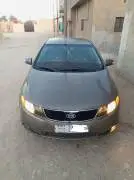 Kia Cerato Forte 2010 for sale