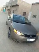 Kia Cerato Forte 2010 for sale