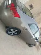 Kia Cerato Forte 2010 for sale
