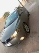 Kia Cerato Forte 2010 for sale
