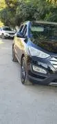 للبيع هيونداي سنتفه 2014