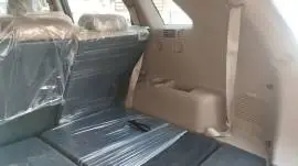 Kia Sorento 2013 for sale, Aleppo
