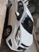شفروليه سبارك 2014