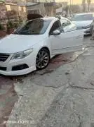 فولكس فاغن CC 2010 للبيع, حلب