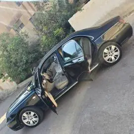 Roewe 750 2009 for sale, Damascus