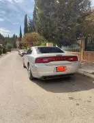 دودج تشارجر 2012 للبيع