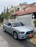 دودج تشارجر 2012 للبيع