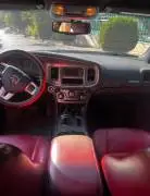 دودج تشارجر 2012 للبيع
