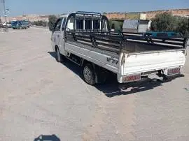 هونداي 2001 مواصفات 2003