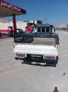هونداي 2001 مواصفات 2003