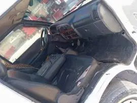 هونداي 2001 مواصفات 2003