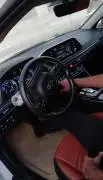 هونداي هايبرد 2020 للبيع, دمشق