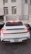 هونداي هايبرد 2020 للبيع, دمشق