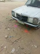 Mercedes 200 for sale, Damascus