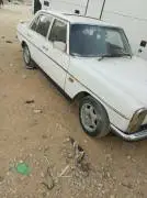 Mercedes 200 for sale, Damascus