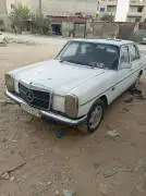 Mercedes 200 for sale, Damascus