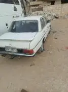 Mercedes 200 for sale, Damascus