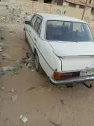 Mercedes 200 for sale, Damascus