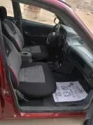 دايو ريسر 1995 للبيع, دمشق