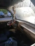 شانجان ٩٤ للبيع, دمشق