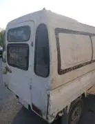 شانجان ٩٤ للبيع, دمشق